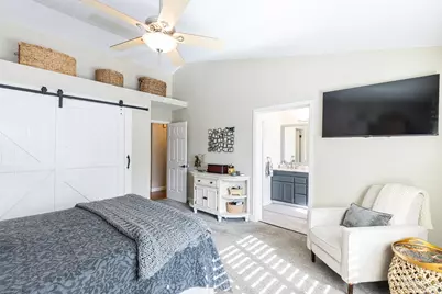 209 Veronda Avenue, Cotati, CA 94931 - Photo 25