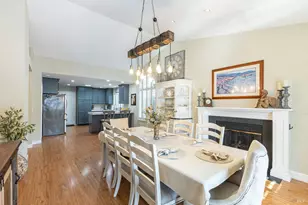 209 Veronda Ave, Cotati, CA 94931 - Photo 19