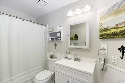 209 Veronda Avenue, Cotati, CA 94931 - Photo 33