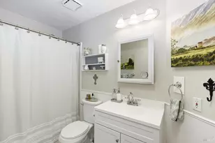 209 Veronda Ave, Cotati, CA 94931 - Photo 33