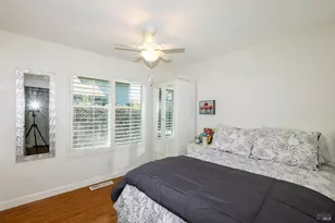 209 Veronda Ave, Cotati, CA 94931 - Photo 31