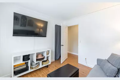 209 Veronda Avenue, Cotati, CA 94931 - Photo 35