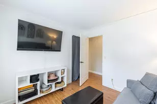 209 Veronda Ave, Cotati, CA 94931 - Photo 35