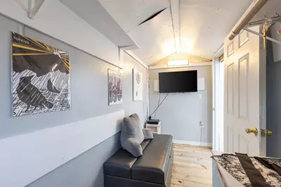 209 Veronda Avenue, Cotati, CA 94931 - Photo 49