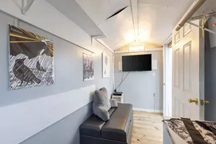 209 Veronda Ave, Cotati, CA 94931 - Photo 49