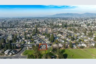 209 Veronda Avenue, Cotati, CA 94931 - Photo 55