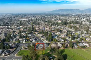 209 Veronda Ave, Cotati, CA 94931 - Photo 55