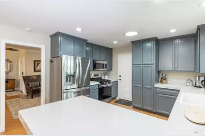 209 Veronda Avenue, Cotati, CA 94931 - Photo 13