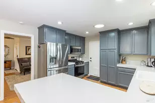 209 Veronda Ave, Cotati, CA 94931 - Photo 13