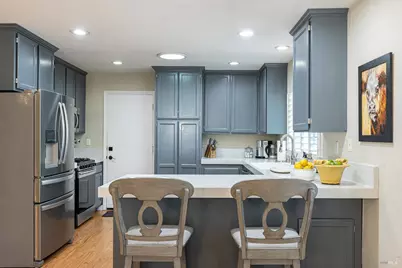 209 Veronda Avenue, Cotati, CA 94931 - Photo 9