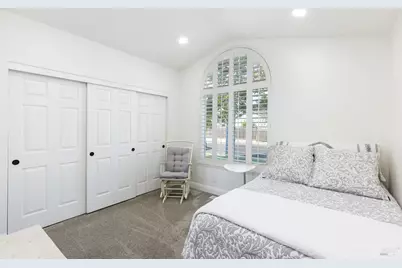 209 Veronda Avenue, Cotati, CA 94931 - Photo 39