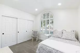 209 Veronda Ave, Cotati, CA 94931 - Photo 39