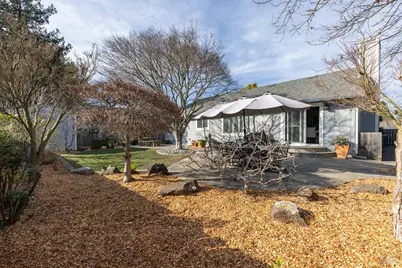 209 Veronda Avenue, Cotati, CA 94931 - Photo 51