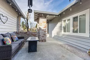 209 Veronda Ave, Cotati, CA 94931 - Photo 3