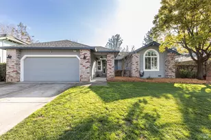 209 Veronda Ave, Cotati, CA 94931 - Photo 53