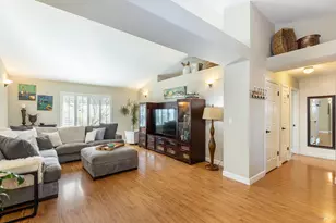 209 Veronda Ave, Cotati, CA 94931 - Photo 23