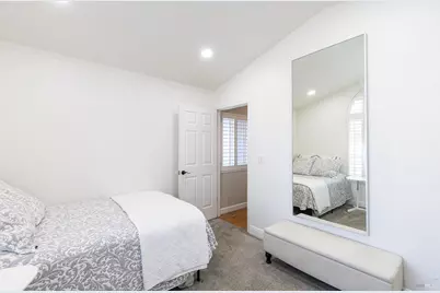 209 Veronda Avenue, Cotati, CA 94931 - Photo 37