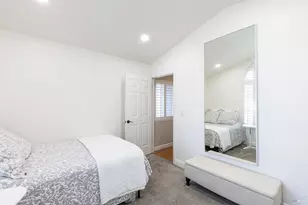 209 Veronda Ave, Cotati, CA 94931 - Photo 37