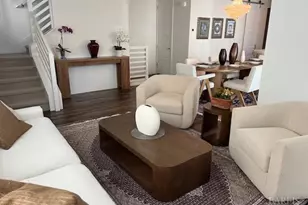 254 Verandah Ave, Novato, CA 94945 - Photo 11