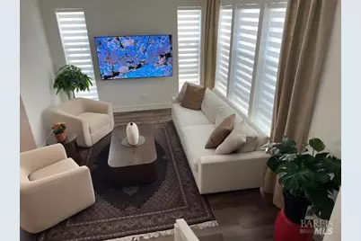 254 Verandah Avenue, Novato, CA 94945 - Photo 7