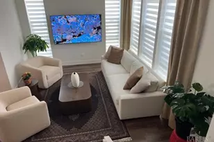 254 Verandah Ave, Novato, CA 94945 - Photo 7