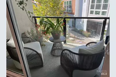 254 Verandah Avenue, Novato, CA 94945 - Photo 23