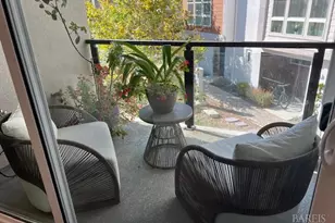 254 Verandah Ave, Novato, CA 94945 - Photo 23