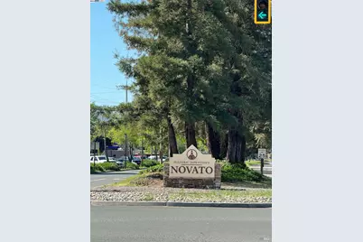 254 Verandah Avenue, Novato, CA 94945 - Photo 5