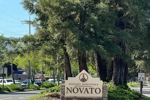 254 Verandah Ave, Novato, CA 94945 - Photo 5