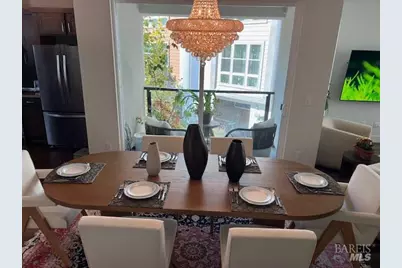 254 Verandah Avenue, Novato, CA 94945 - Photo 15