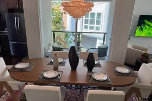 254 Verandah Ave, Novato, CA 94945 - Photo 15