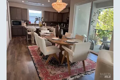 254 Verandah Avenue, Novato, CA 94945 - Photo 13