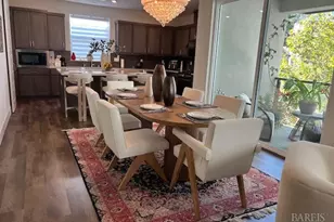 254 Verandah Ave, Novato, CA 94945 - Photo 13