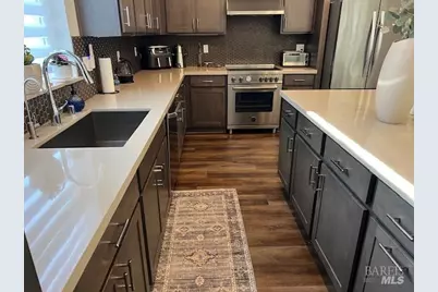 254 Verandah Avenue, Novato, CA 94945 - Photo 29