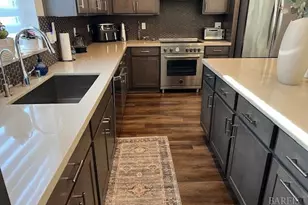 254 Verandah Ave, Novato, CA 94945 - Photo 29