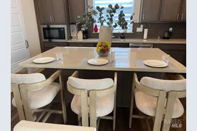 254 Verandah Avenue, Novato, CA 94945 - Photo 25