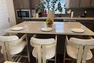 254 Verandah Ave, Novato, CA 94945 - Photo 25