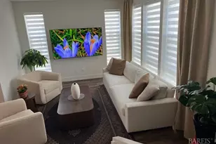 254 Verandah Ave, Novato, CA 94945 - Photo 9