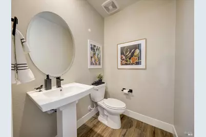 254 Verandah Avenue, Novato, CA 94945 - Photo 17