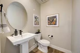 254 Verandah Ave, Novato, CA 94945 - Photo 17