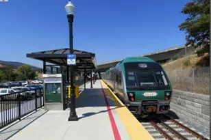 254 Verandah Ave, Novato, CA 94945 - Photo 3