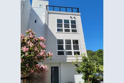 254 Verandah Avenue, Novato, CA 94945 - Photo 1