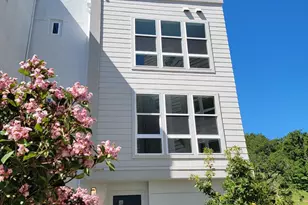 254 Verandah Ave, Novato, CA 94945 - Photo 1