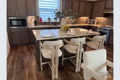 254 Verandah Avenue, Novato, CA 94945 - Photo 27