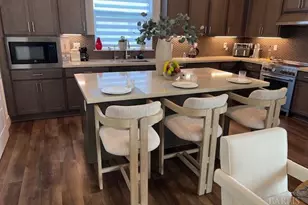 254 Verandah Ave, Novato, CA 94945 - Photo 27