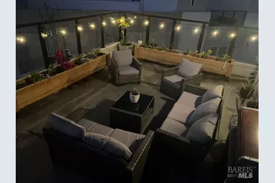 254 Verandah Avenue, Novato, CA 94945 - Photo 21