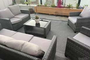 254 Verandah Ave, Novato, CA 94945 - Photo 19