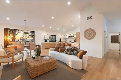 559 E Spring Street, Napa, CA 94559 - Photo 1