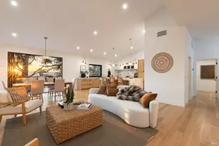 559 E Spring St, Napa, CA 94559 - Photo 1