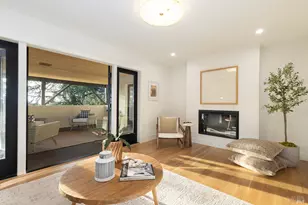 559 E Spring St, Napa, CA 94559 - Photo 31